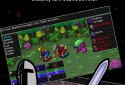 Siralim 3 (Monster Taming RPG) screenshot 3