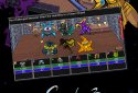 Siralim 3 (Monster Taming RPG) screenshot 4