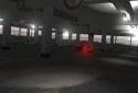FPV Freerider screenshot 10