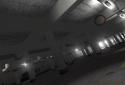FPV Freerider screenshot 2