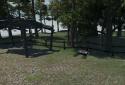 FPV Freerider screenshot 4