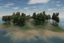 FPV Freerider screenshot 6
