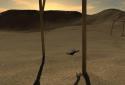 FPV Freerider screenshot 7