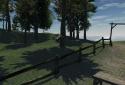 FPV Freerider screenshot 8