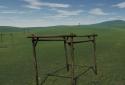 FPV Freerider screenshot 9
