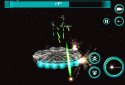 X-Wing Flight screenshot 4