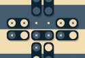 Huetopia screenshot 4