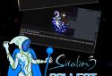 Siralim 3 (Monster Taming RPG) screenshot 1