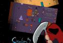 Siralim 3 (Monster Taming RPG) screenshot 2