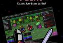 Siralim 3 (Monster Taming RPG) screenshot 3