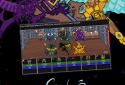 Siralim 3 (Monster Taming RPG) screenshot 4