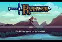 Rubicon: A World Torn Asunder screenshot 6