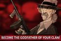 Mafioso: Gangster Paradise screenshot 5