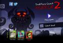Troll Face Quest Horror 2: ?Halloween Special? screenshot 1