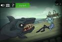 Troll Face Quest Horror 2: ?Halloween Special? screenshot 4