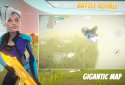 Giant.io screenshot 5