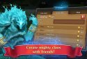 Cradle of Magic Pro screenshot 3