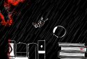 Allan poe's Nightmare screenshot 1