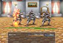 Broken Order screenshot 3