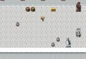 Broken Order screenshot 5