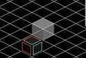 Lumen screenshot 4