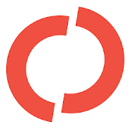 myScribe: автовідповідач і голосові повідомлення