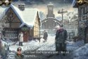 Murder in the Alps screenshot 4