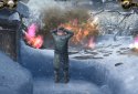 Murder in the Alps screenshot 8