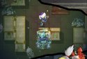 I Monster: Roguelike RPG screenshot 4