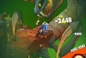 I Monster: Roguelike RPG screenshot 6