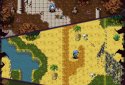 Zawia RPG screenshot 3