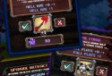 Zawia RPG screenshot 6