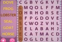 Masha and the Bear. Educational Games screenshot 3