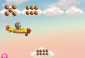 Masha and the Bear. Educational Games screenshot 8