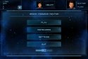 Space Battle screenshot 1