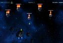 Space Battle screenshot 7