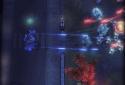 Tesla vs Lovecraft  screenshot 5