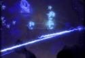 Tesla vs Lovecraft  screenshot 7