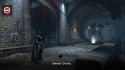 Batman: Arkham Origins Blackgate screenshot 3