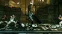 Batman: Arkham Origins Blackgate screenshot 4