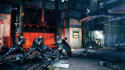 Batman: Arkham Origins Blackgate screenshot 2