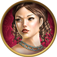 Love Letter - Card Game Strategy