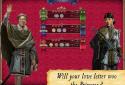 Love Letter - Card Game Strategy screenshot 10