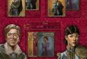 Love Letter - Card Game Strategy screenshot 3