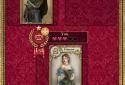 Love Letter - Card Game Strategy screenshot 4