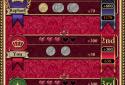 Love Letter - Card Game Strategy screenshot 5