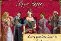 Love Letter - Card Game Strategy screenshot 6