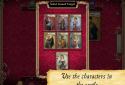Love Letter - Card Game Strategy screenshot 7