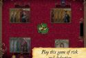 Love Letter - Card Game Strategy screenshot 8