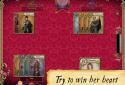 Love Letter - Card Game Strategy screenshot 9